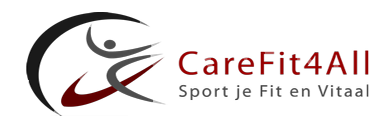 CareFit4All